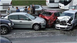 'Mobil kaza tespit tutanağı' hizmete alındı